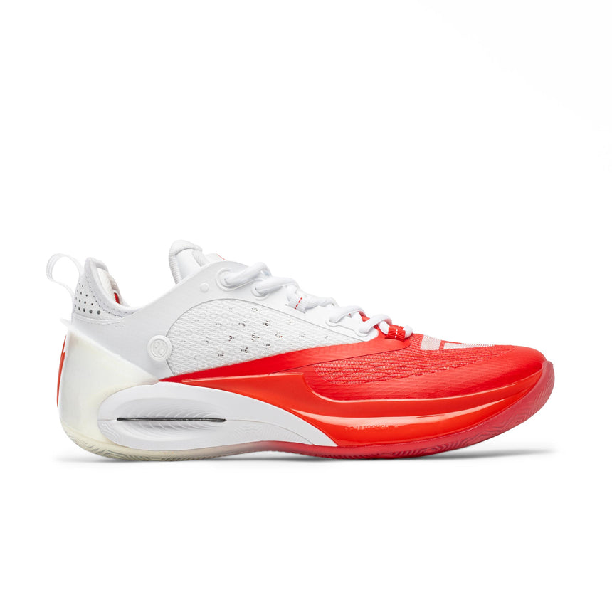 CHAUSSURE WIGGINS INFINITY