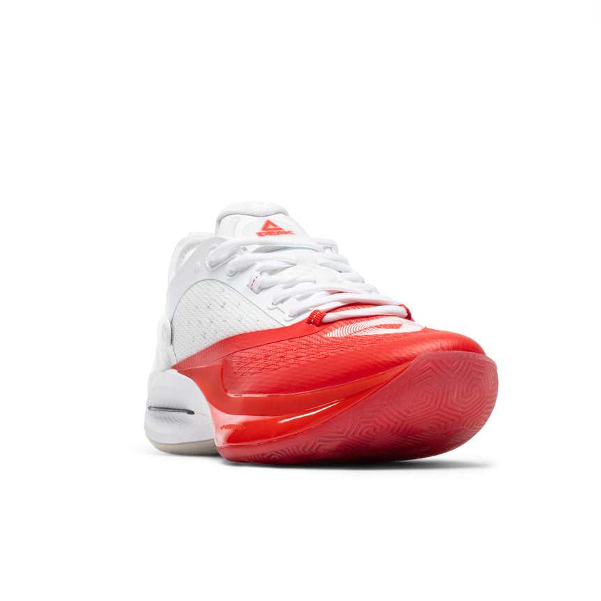 CHAUSSURE WIGGINS INFINITY