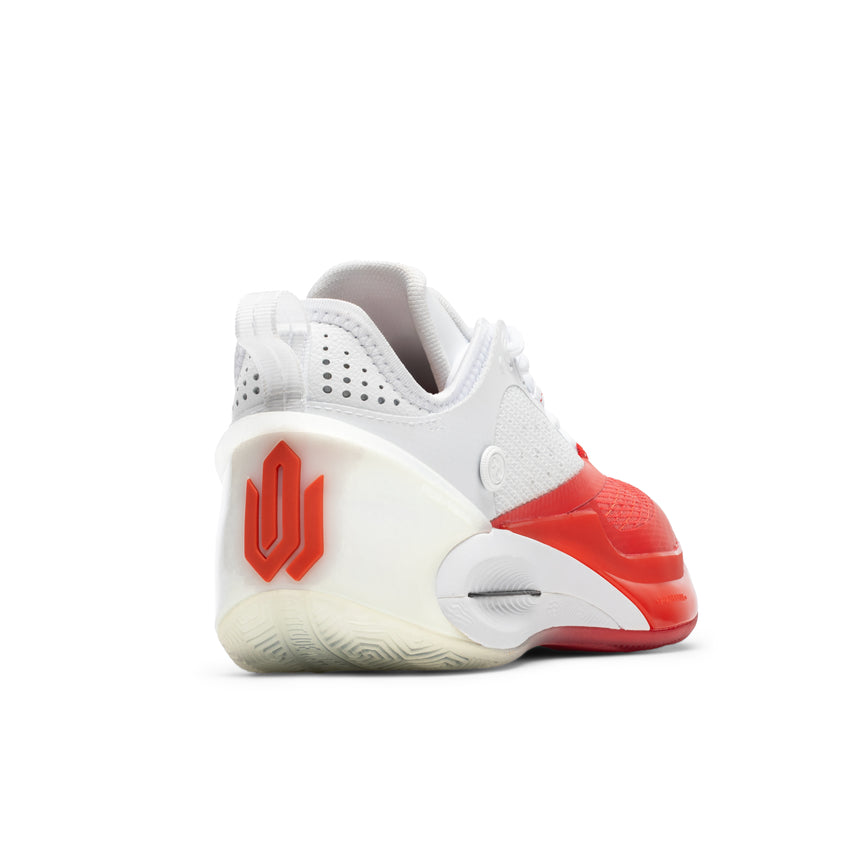 CHAUSSURE WIGGINS INFINITY