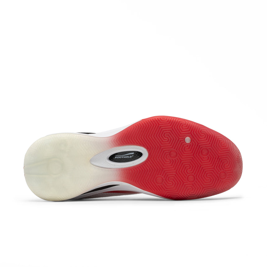 CHAUSSURE WIGGINS INFINITY