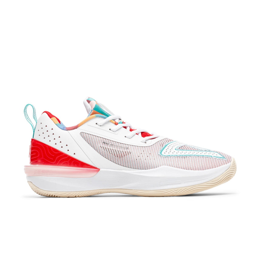 CHAUSSURE THUNDER STRIDE