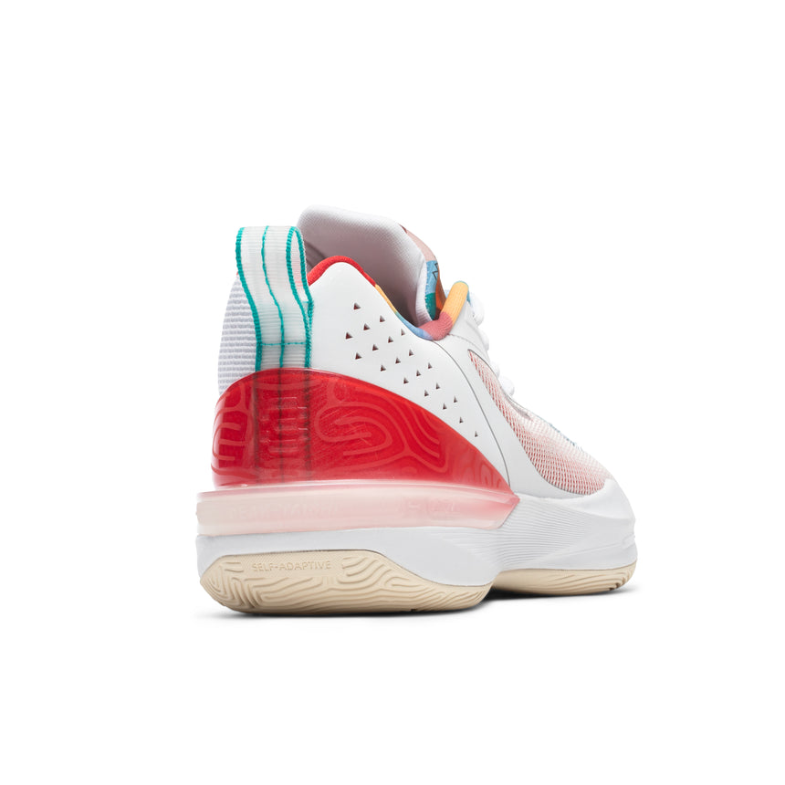 CHAUSSURE THUNDER STRIDE