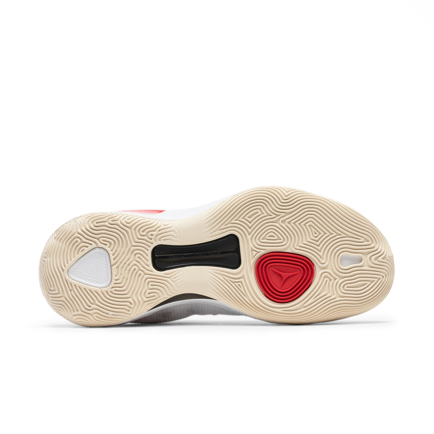 CHAUSSURE THUNDER STRIDE