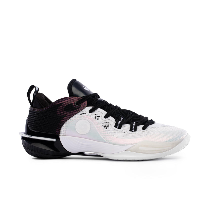 CHAUSSURE FLASH DOMINATE