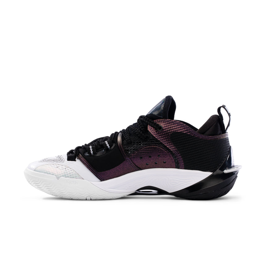 CHAUSSURE FLASH DOMINATE