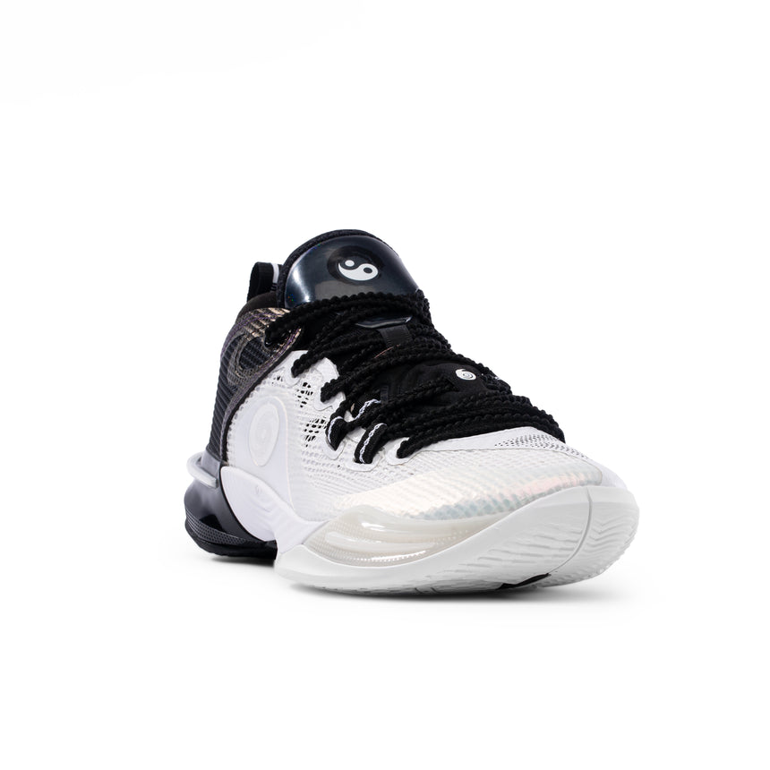 CHAUSSURE FLASH DOMINATE