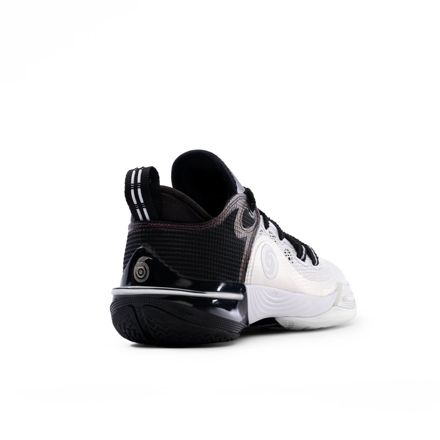 CHAUSSURE FLASH DOMINATE