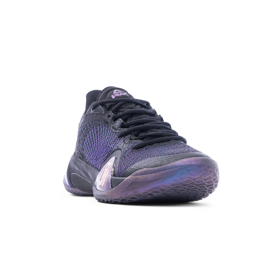 CHAUSSURE WIGGINS STAR