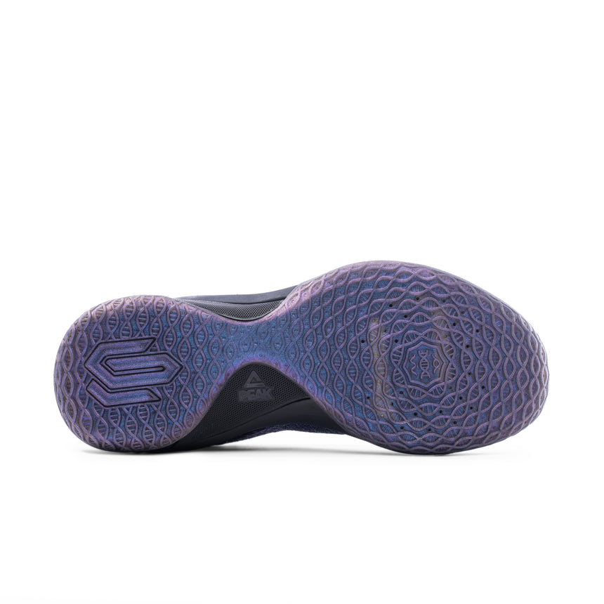 CHAUSSURE WIGGINS STAR