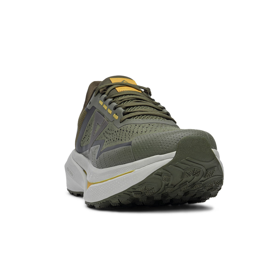 CHAUSSURE TAICHI MOTIONTRAIL