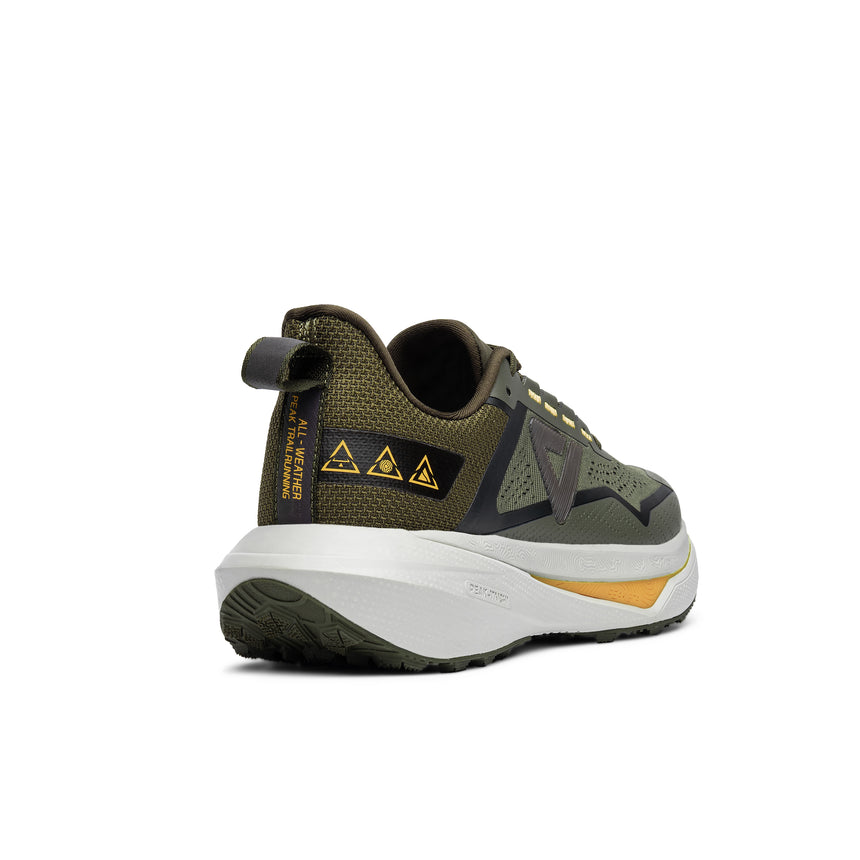 CHAUSSURE TAICHI MOTIONTRAIL