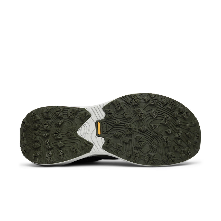 CHAUSSURE TAICHI MOTIONTRAIL