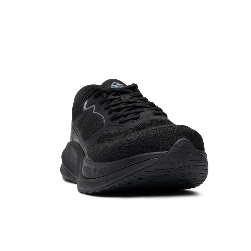 CHAUSSURE TAICHI NIGHTLINE