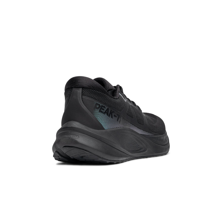 CHAUSSURE TAICHI NIGHTLINE