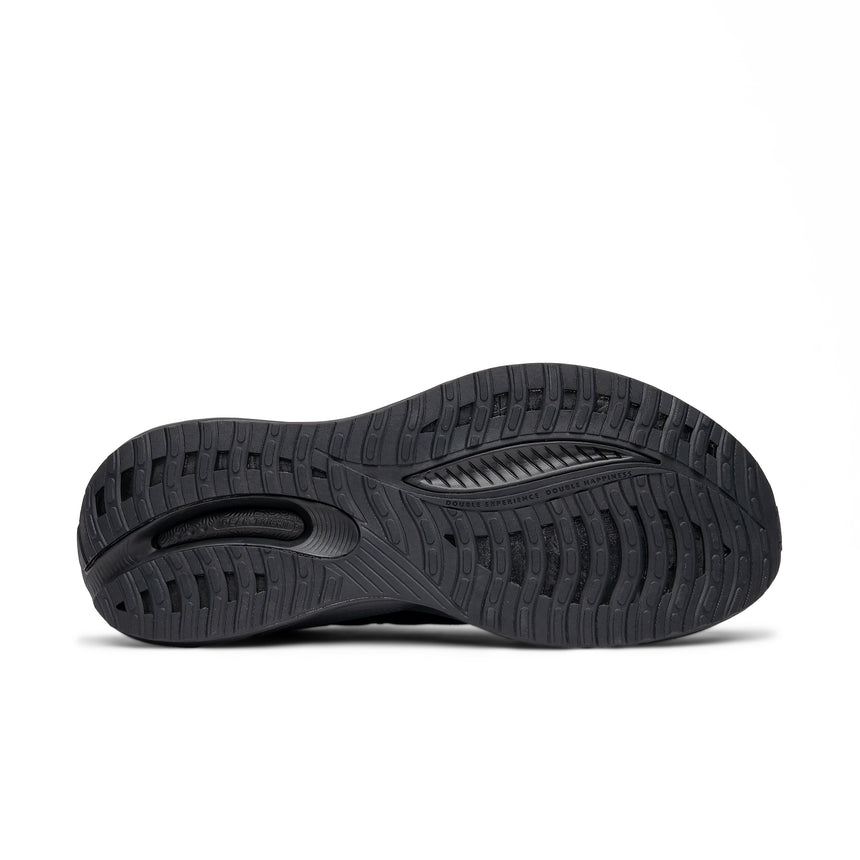 CHAUSSURE TAICHI NIGHTLINE