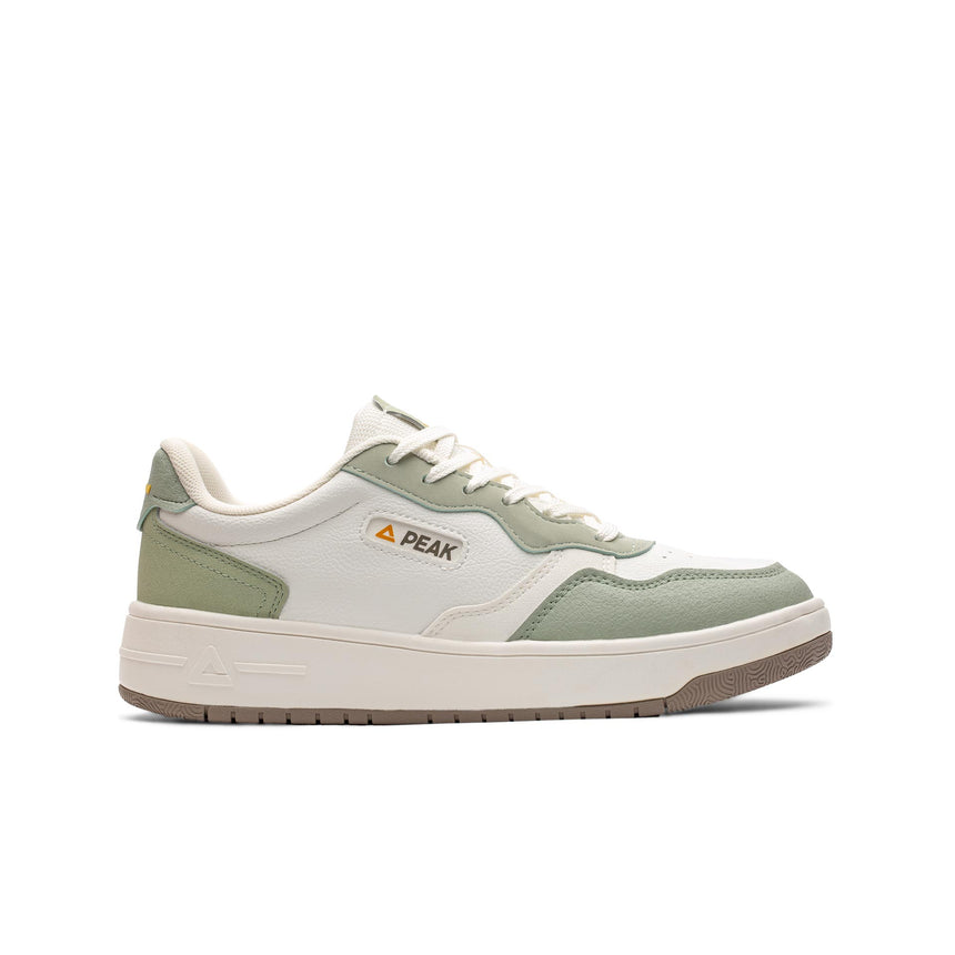 CHAUSSURE TAICHI STREET FLOW