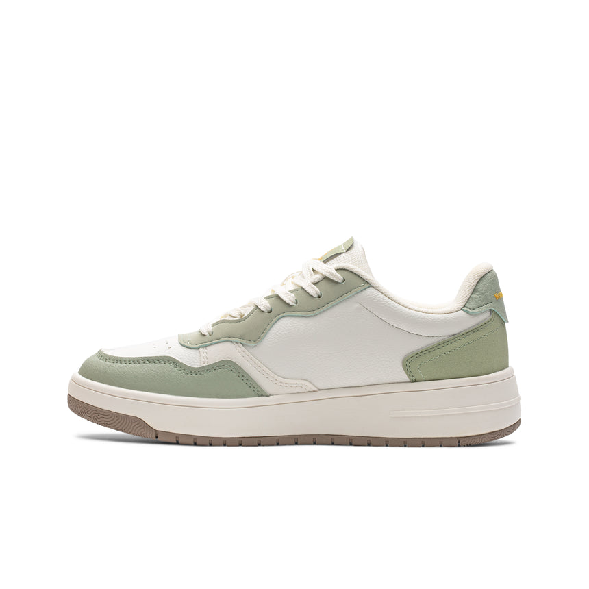 CHAUSSURE TAICHI STREET FLOW