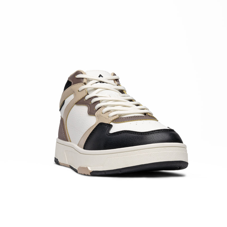 CHAUSSURE P-STRIKE HIGH