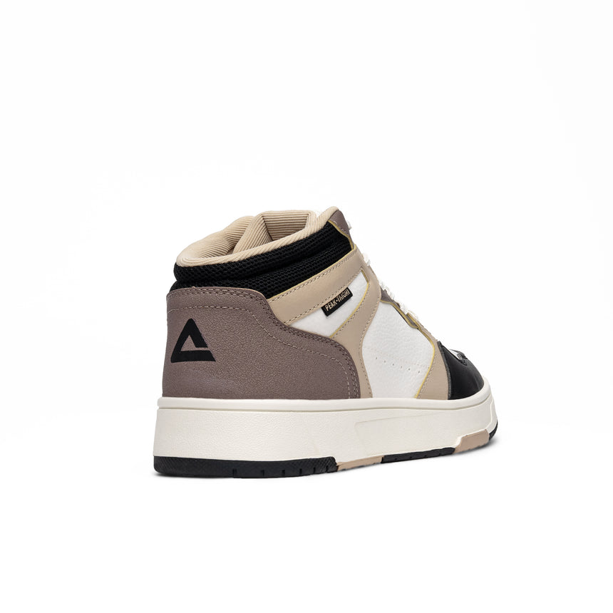 CHAUSSURE P-STRIKE HIGH