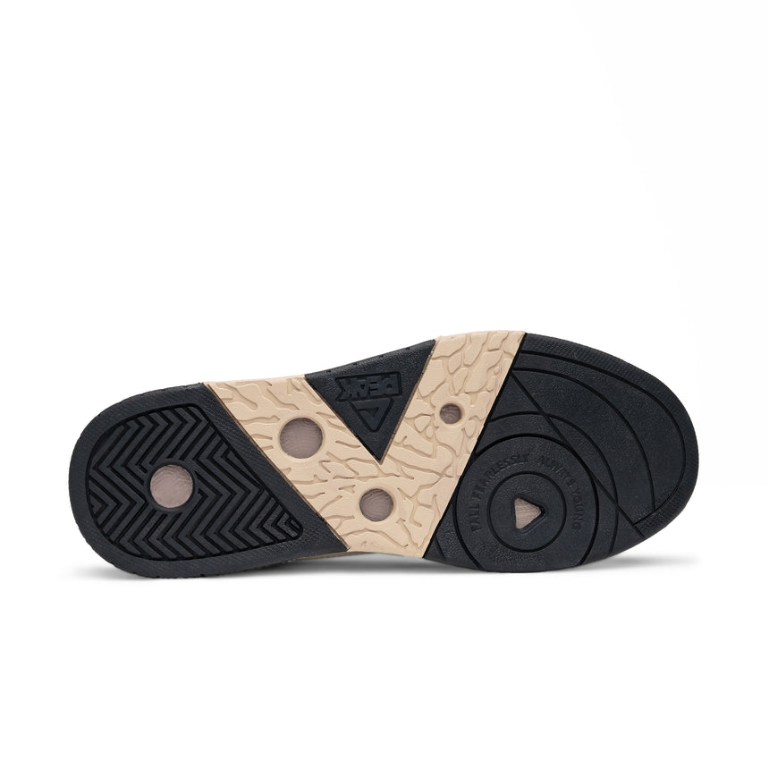 CHAUSSURE P-STRIKE HIGH