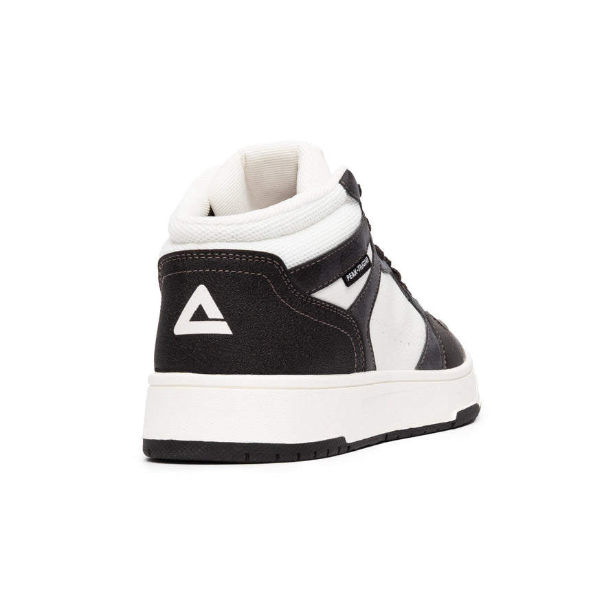 CHAUSSURE P-STRIKE HIGH