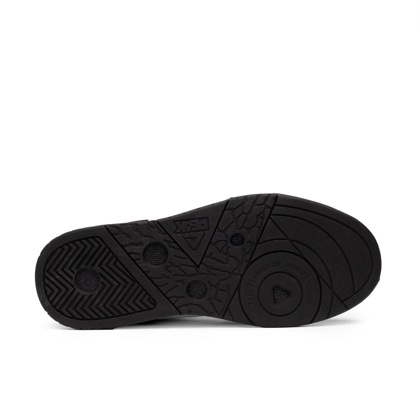 CHAUSSURE P-STRIKE HIGH