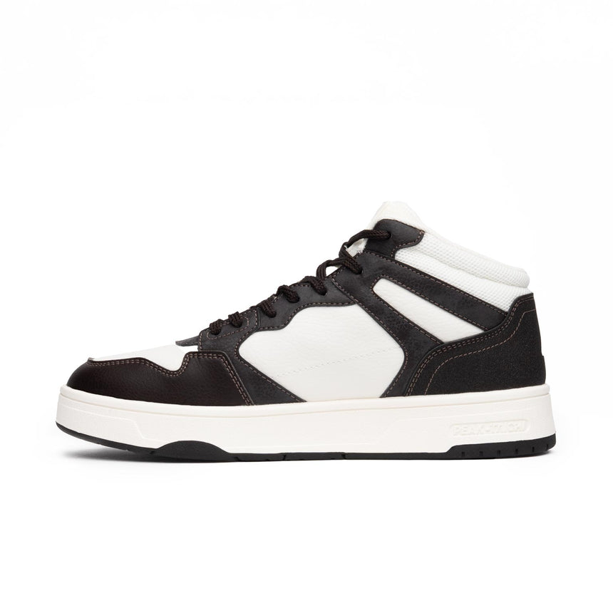 CHAUSSURE P-STRIKE HIGH