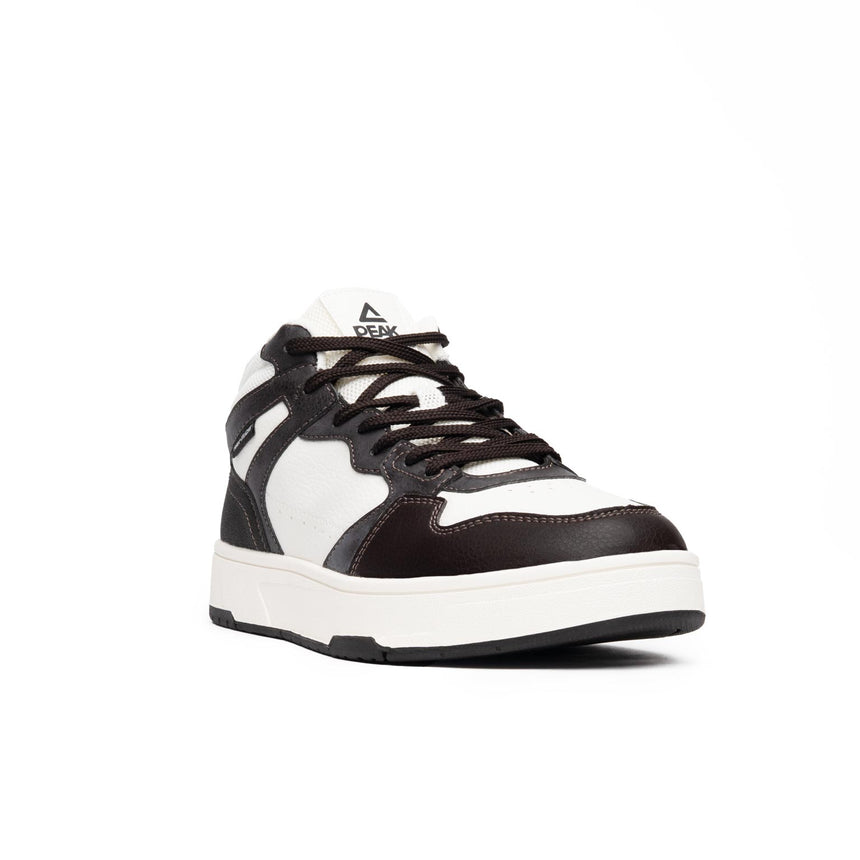 CHAUSSURE P-STRIKE HIGH