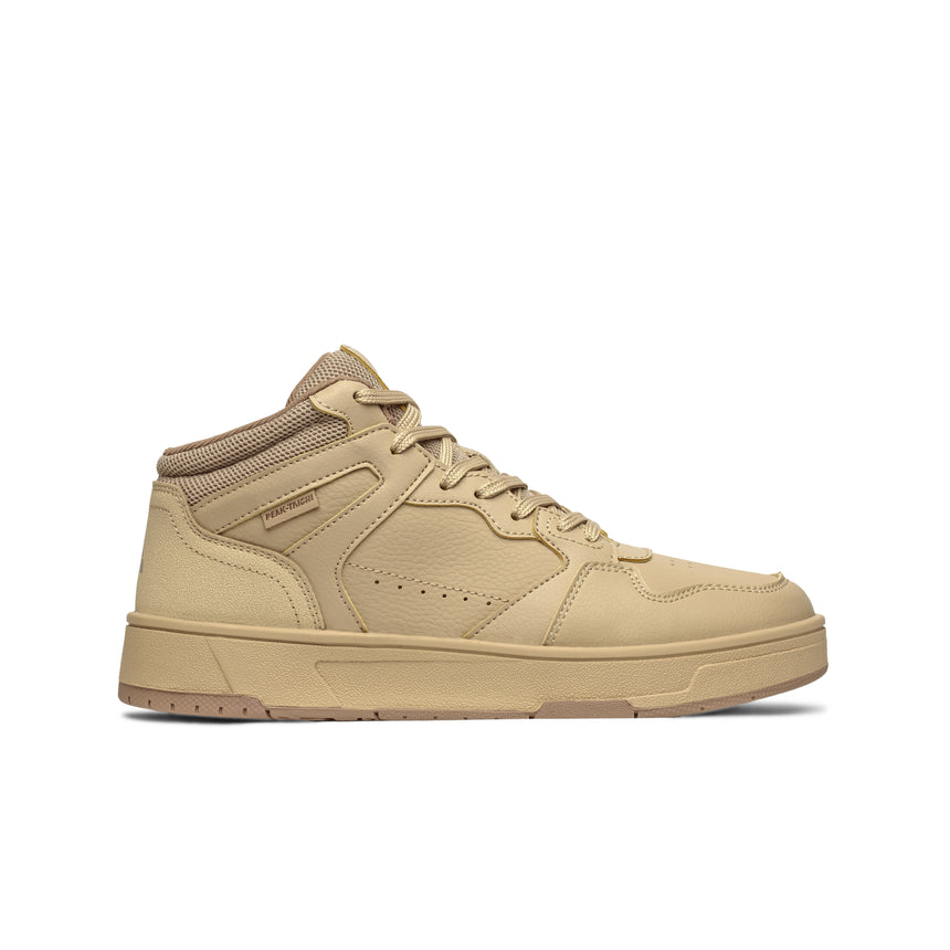 CHAUSSURE T-URBAN FLOW HIGH