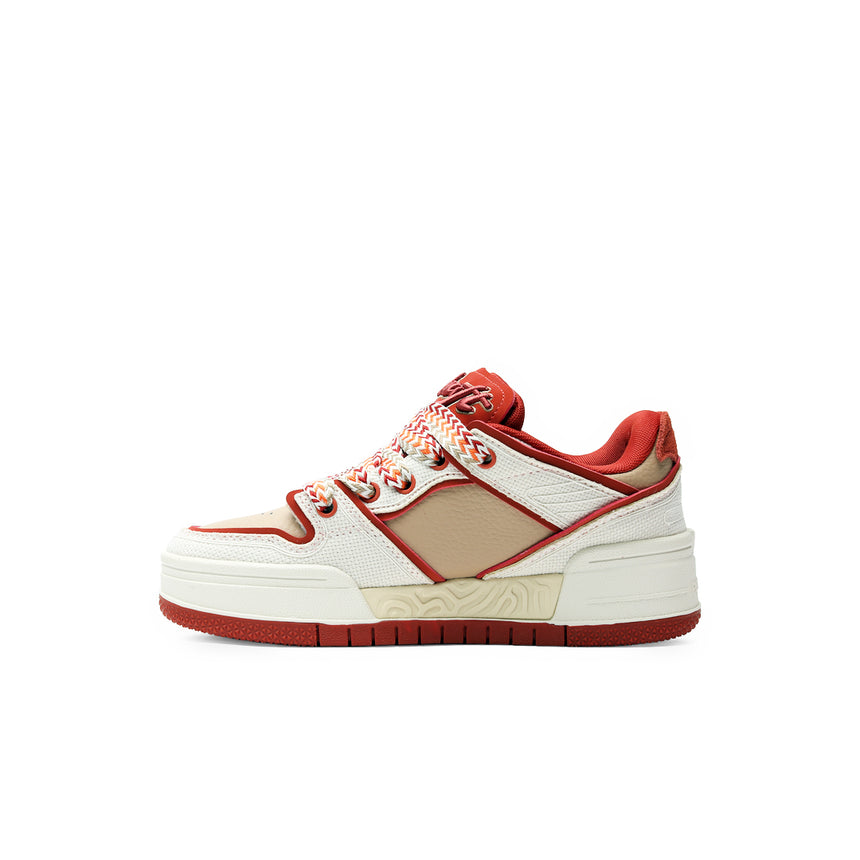 CHAUSSURE SHAFT PHANTHOM PLUS