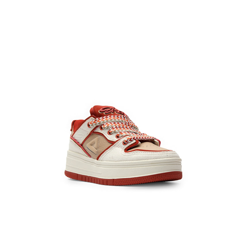 CHAUSSURE SHAFT PHANTHOM PLUS