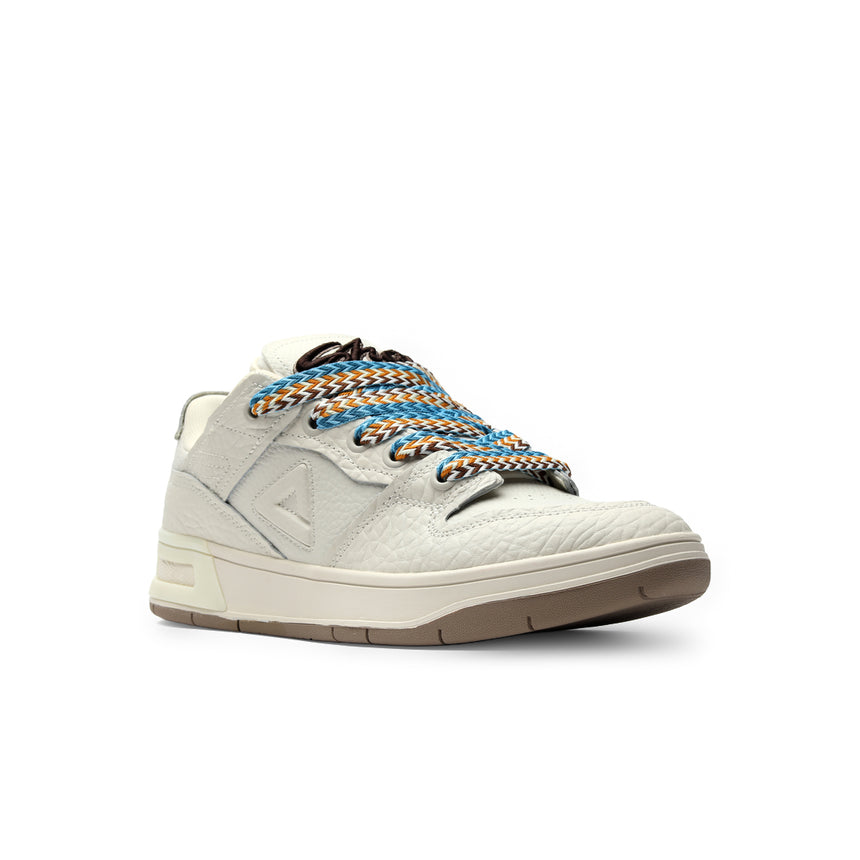 CHAUSSURE SHAFT PHANTHOM PLUS