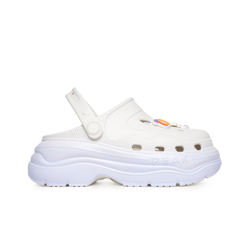 TIACHI SLIPPER