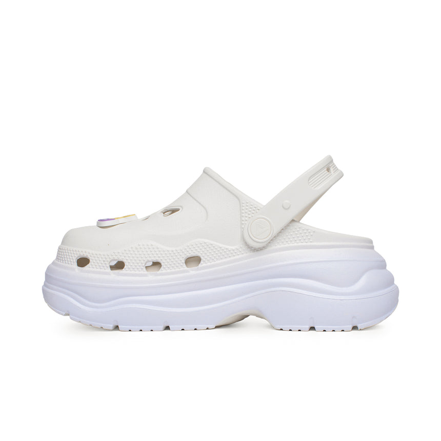 TIACHI SLIPPER
