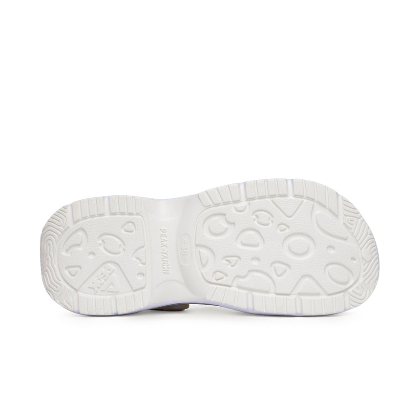 TIACHI SLIPPER