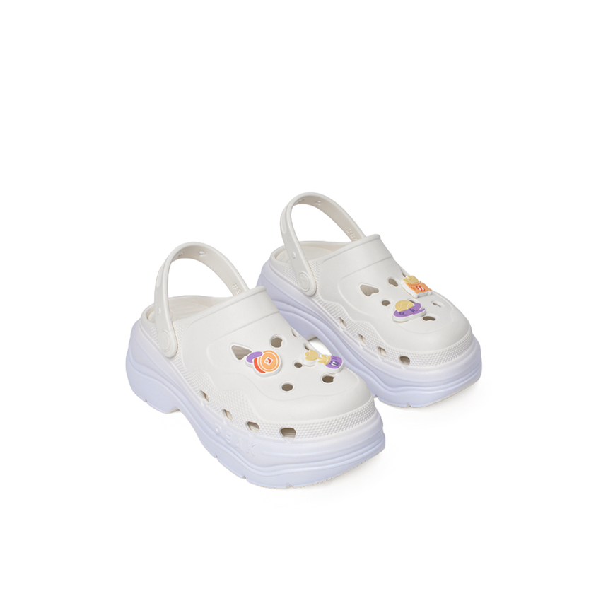 TIACHI SLIPPER