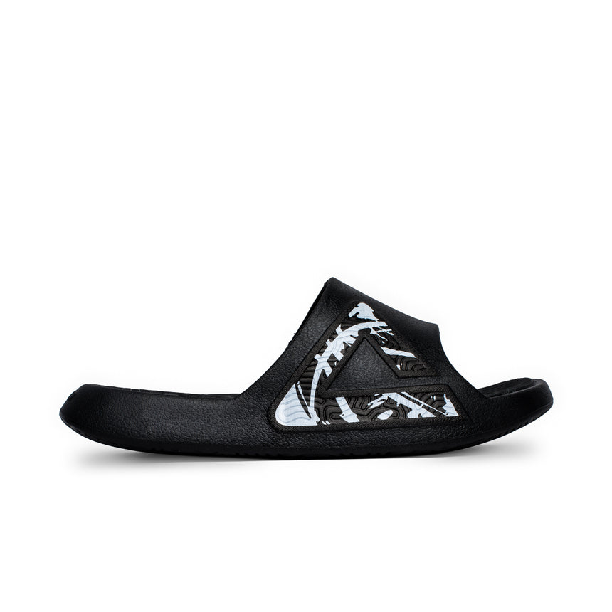 TAICHI SLIPPER