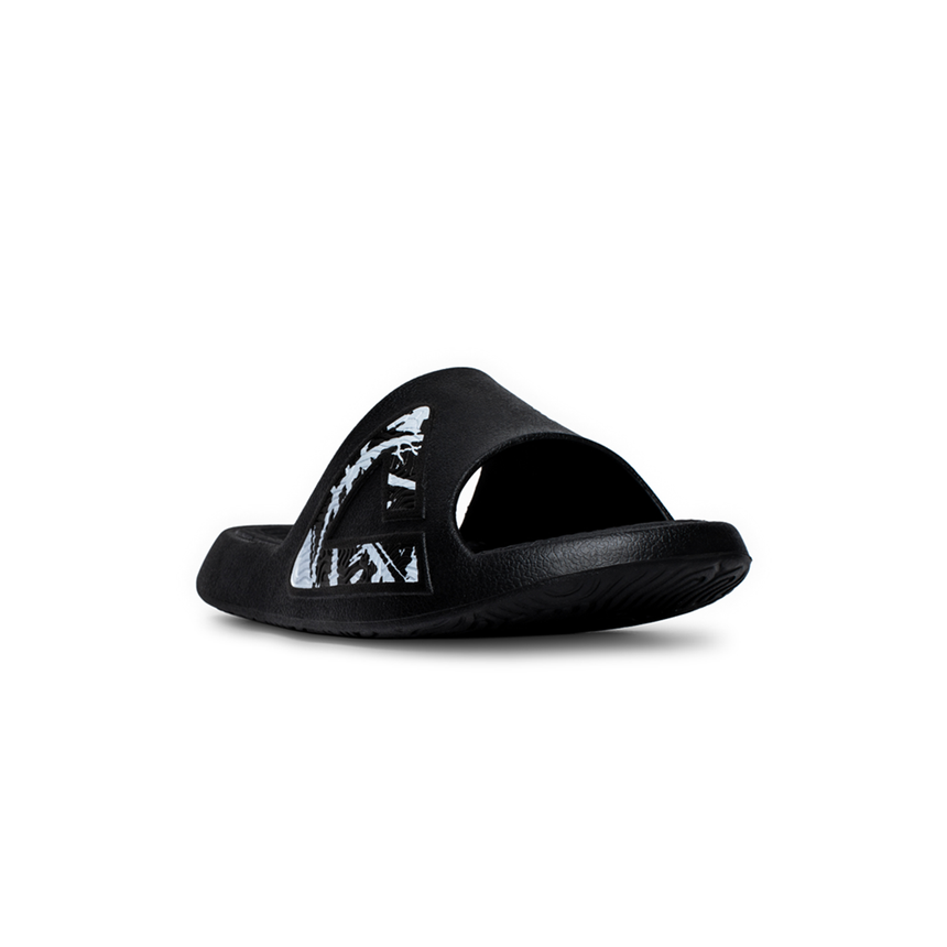 TAICHI SLIPPER