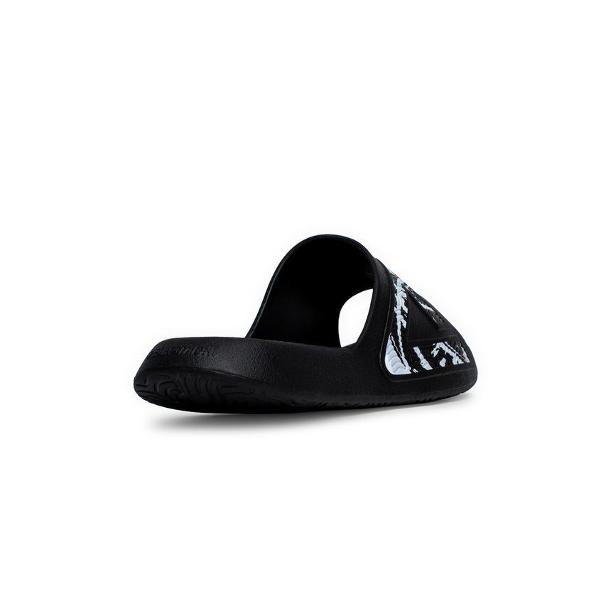 TAICHI SLIPPER