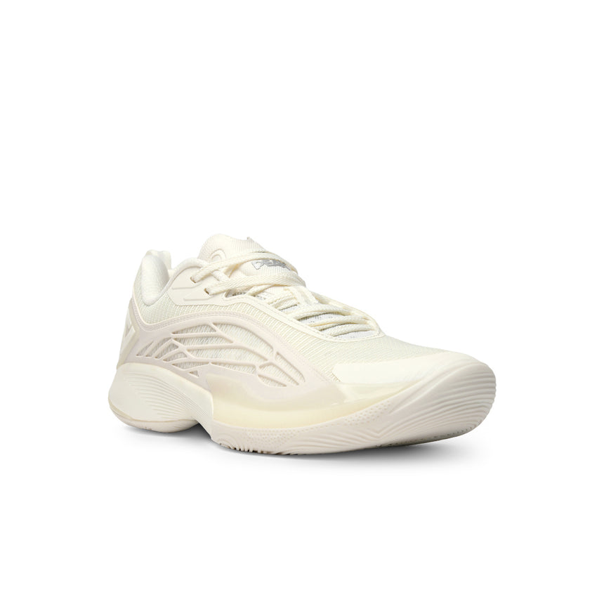 CHAUSSURE ELF SPIRIT