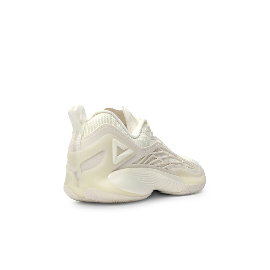 CHAUSSURE ELF SPIRIT