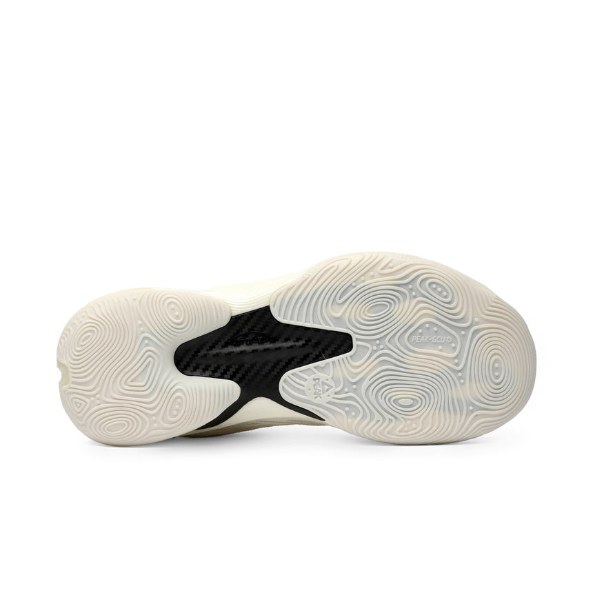 CHAUSSURE ELF SPIRIT