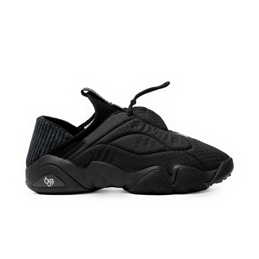 CHAUSSURE SLIP ON 6371