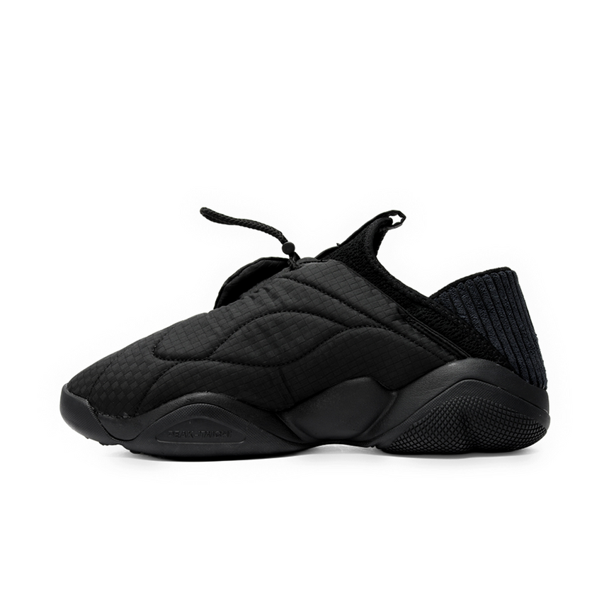 CHAUSSURE SLIP ON 6371