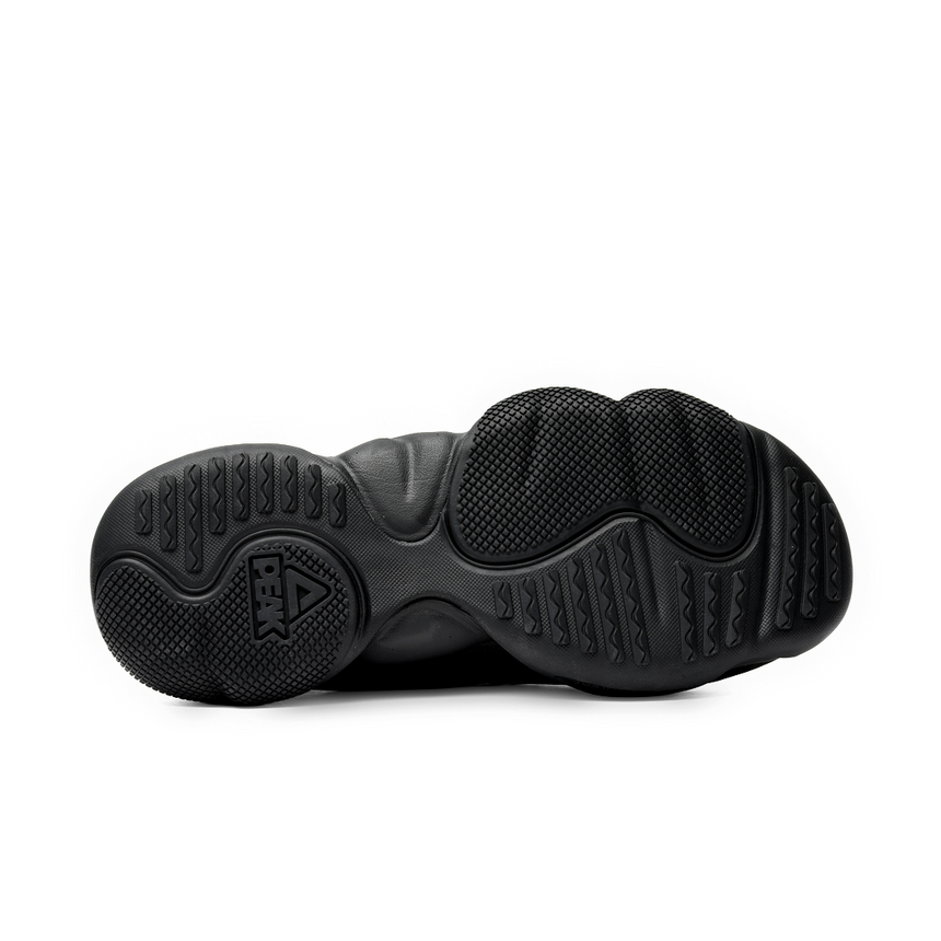 CHAUSSURE SLIP ON 6371
