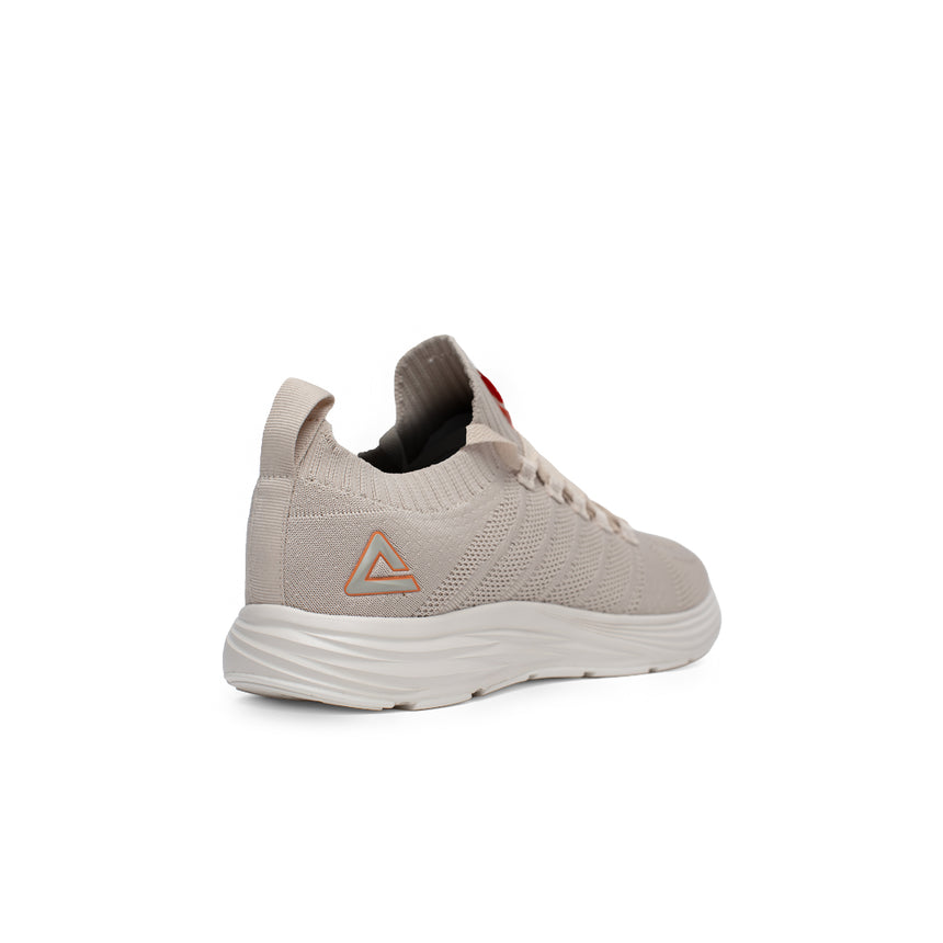 CHAUSSURE X-LIGHT II