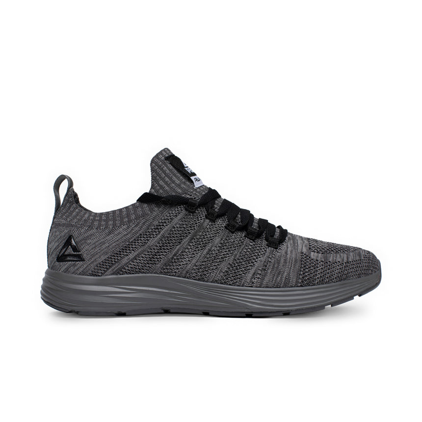 CHAUSSURE X-LIGHT II