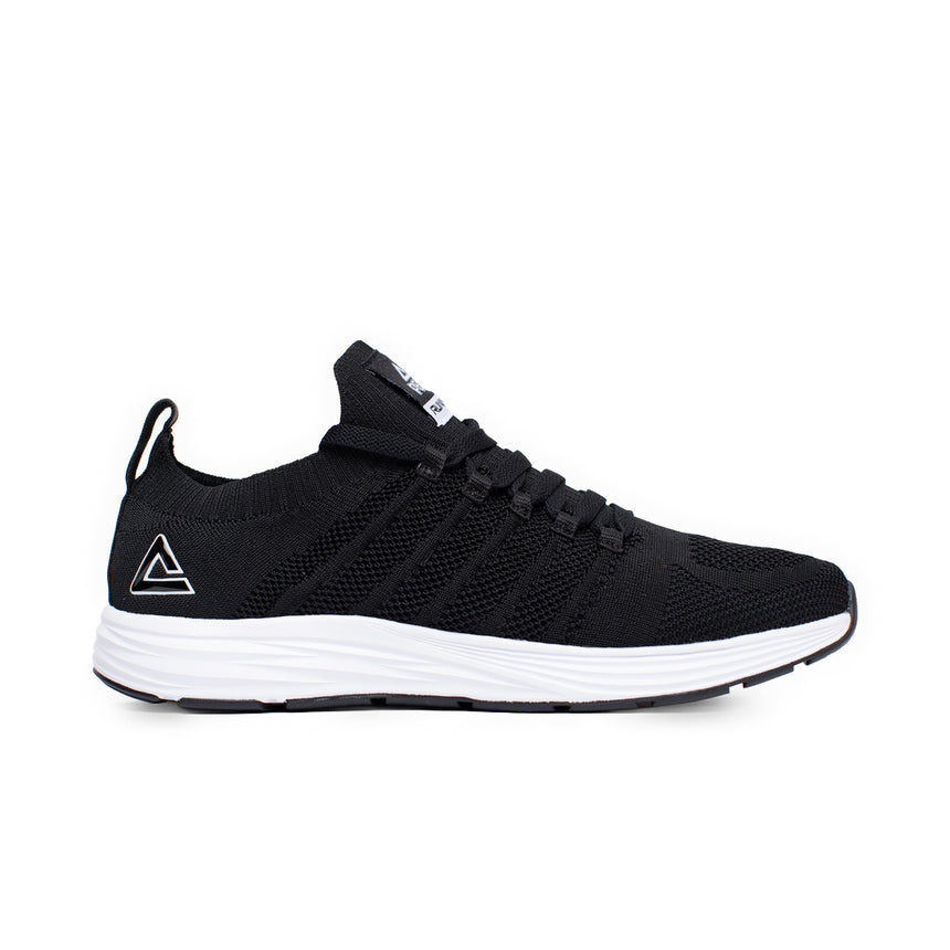 CHAUSSURE X-LIGHT II