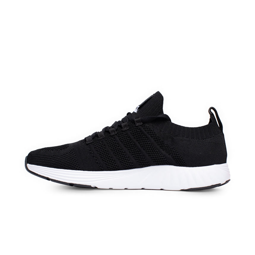 CHAUSSURE X-LIGHT II