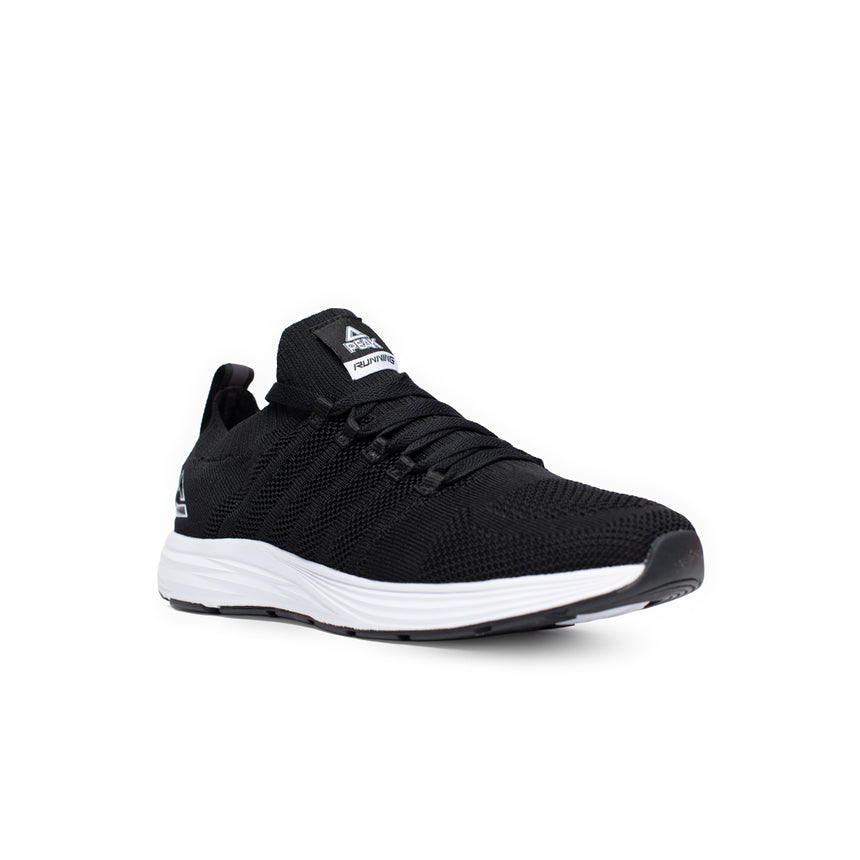 CHAUSSURE X-LIGHT II